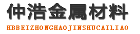 泸州涂塑钢管,泸州涂塑钢管厂家,泸州涂塑复合钢管